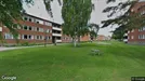 Apartment for rent, Arboga, Västmanland County, Lundborgsesplanaden<span class="blurred street-number" onclick="ProcessAdRequest(17232081)"><span class="hint">See no.</span>[xxxxxx]</span>