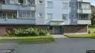 Apartment for rent, Botkyrka, Stockholm County, Tingstorget<span class="blurred street-number" onclick="ProcessAdRequest(17232082)"><span class="hint">See no.</span>[xxxxxx]</span>