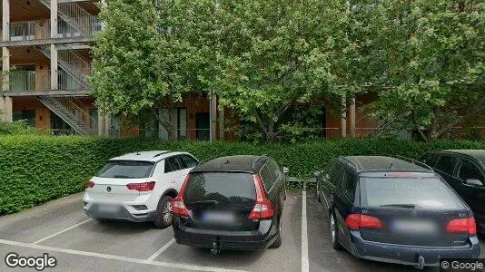 Rooms for rent in Stockholm South - Photo from Google Street View