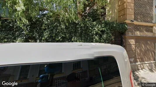 Apartments for rent in Timişoara - Photo from Google Street View