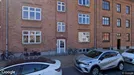 Apartment for rent, Odense C, Odense, Damhusvej<span class="blurred street-number" onclick="ProcessAdRequest(17232377)"><span class="hint">See no.</span>[xxxxxx]</span>