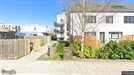 Apartment for rent, Rødovre, Greater Copenhagen, Gunnekær<span class="blurred street-number" onclick="ProcessAdRequest(17232380)"><span class="hint">See no.</span>[xxxxxx]</span>