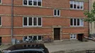 Apartment for rent, Aalborg Center, Aalborg (region), Schleppegrellsgade<span class="blurred street-number" onclick="ProcessAdRequest(17232381)"><span class="hint">See no.</span>[xxxxxx]</span>