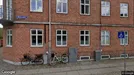 Apartment for rent, Aalborg Center, Aalborg (region), Markusgade<span class="blurred street-number" onclick="ProcessAdRequest(17232382)"><span class="hint">See no.</span>[xxxxxx]</span>