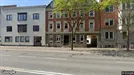 Apartment for rent, Aalborg Center, Aalborg (region), Vesterbro<span class="blurred street-number" onclick="ProcessAdRequest(17232392)"><span class="hint">See no.</span>[xxxxxx]</span>