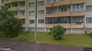 Apartment for rent, Tallinn Kesklinna, Tallinn, Sinimäe<span class="blurred street-number" onclick="ProcessAdRequest(17232424)"><span class="hint">See no.</span>[xxxxxx]</span>