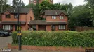 Apartment for rent, Birmingham - West Midlands, West Midlands, Yardley Wood Road<span class="blurred street-number" onclick="ProcessAdRequest(17232465)"><span class="hint">See no.</span>[xxxxxx]</span>