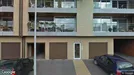Apartment for rent, Zulte, Oost-Vlaanderen, Doornstraat<span class="blurred street-number" onclick="ProcessAdRequest(17232495)"><span class="hint">See no.</span>[xxxxxx]</span>