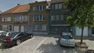Apartment for rent, Temse, Oost-Vlaanderen, Clement Dhooghelaan<span class="blurred street-number" onclick="ProcessAdRequest(17232496)"><span class="hint">See no.</span>[xxxxxx]</span>