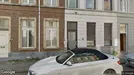 Apartment for rent, Gent Ledeberg, Gent, Ledebergstraat<span class="blurred street-number" onclick="ProcessAdRequest(17232498)"><span class="hint">See no.</span>[xxxxxx]</span>