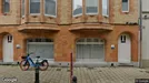 Apartment for rent, Stad Gent, Gent, Posteernestraat<span class="blurred street-number" onclick="ProcessAdRequest(17232499)"><span class="hint">See no.</span>[xxxxxx]</span>
