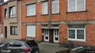 Apartment for rent, Gent Ledeberg, Gent, Schooldreef<span class="blurred street-number" onclick="ProcessAdRequest(17232500)"><span class="hint">See no.</span>[xxxxxx]</span>