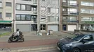 Apartment for rent, Antwerp Merksem, Antwerp, Lambrechtshoekenlaan<span class="blurred street-number" onclick="ProcessAdRequest(17232509)"><span class="hint">See no.</span>[xxxxxx]</span>