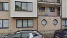 Apartment for rent, Vilvoorde, Vlaams-Brabant, Kursaalstraat<span class="blurred street-number" onclick="ProcessAdRequest(17232589)"><span class="hint">See no.</span>[xxxxxx]</span>