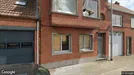 Apartment for rent, Sint-Gillis-Waas, Oost-Vlaanderen, Hogenakkerstraat<span class="blurred street-number" onclick="ProcessAdRequest(17232592)"><span class="hint">See no.</span>[xxxxxx]</span>