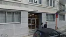 Apartment for rent, Leuven, Vlaams-Brabant, Vaartstraat<span class="blurred street-number" onclick="ProcessAdRequest(17232593)"><span class="hint">See no.</span>[xxxxxx]</span>