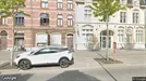 Apartment for rent, Ieper, West-Vlaanderen, Fochlaan<span class="blurred street-number" onclick="ProcessAdRequest(17232594)"><span class="hint">See no.</span>[xxxxxx]</span>