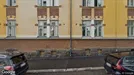 Apartment for rent, Helsinki Eteläinen, Helsinki, Kauppiaankatu<span class="blurred street-number" onclick="ProcessAdRequest(17232604)"><span class="hint">See no.</span>[xxxxxx]</span>