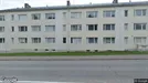Apartment for rent, Mikkeli, Etelä-Savo, Sammonkatu<span class="blurred street-number" onclick="ProcessAdRequest(17232606)"><span class="hint">See no.</span>[xxxxxx]</span>