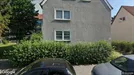 Apartment for rent, Salzgitter, Niedersachsen, Swindonstraße<span class="blurred street-number" onclick="ProcessAdRequest(17232618)"><span class="hint">See no.</span>[xxxxxx]</span>
