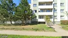 Apartment for rent, Anhalt-Bitterfeld, Sachsen-Anhalt, Krondorfer Straße<span class="blurred street-number" onclick="ProcessAdRequest(17232631)"><span class="hint">See no.</span>[xxxxxx]</span>