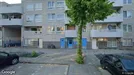 Apartment for rent, Amsterdam Amsterdam-Zuidoost, Amsterdam, Alfred Döblinstraat<span class="blurred street-number" onclick="ProcessAdRequest(17232645)"><span class="hint">See no.</span>[xxxxxx]</span>