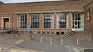 Apartment for rent, Birmingham - West Midlands, West Midlands, The Holloway, Birmingham<span class="blurred street-number" onclick="ProcessAdRequest(17232752)"><span class="hint">See no.</span>[xxxxxx]</span>