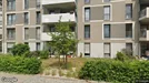 Apartment for rent, Dresden, Sachsen, Elfriede-Lohse-Wächtler-Straße<span class="blurred street-number" onclick="ProcessAdRequest(17232856)"><span class="hint">See no.</span>[xxxxxx]</span>