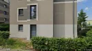 Apartment for rent, Dresden, Sachsen, Laubestraße<span class="blurred street-number" onclick="ProcessAdRequest(17232857)"><span class="hint">See no.</span>[xxxxxx]</span>