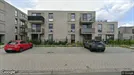 Apartment for rent, Leopoldsburg, Limburg, Burgemeester Steyaertstraat<span class="blurred street-number" onclick="ProcessAdRequest(17232873)"><span class="hint">See no.</span>[xxxxxx]</span>