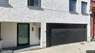 Apartment for rent, Leuven, Vlaams-Brabant, Brabanconnestraat<span class="blurred street-number" onclick="ProcessAdRequest(17232946)"><span class="hint">See no.</span>[xxxxxx]</span>