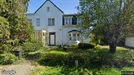 Apartment for rent, Leuven, Vlaams-Brabant, Prinses Lydialaan<span class="blurred street-number" onclick="ProcessAdRequest(17232948)"><span class="hint">See no.</span>[xxxxxx]</span>