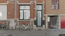 Apartment for rent, Leuven, Vlaams-Brabant, Naamsestraat<span class="blurred street-number" onclick="ProcessAdRequest(17232949)"><span class="hint">See no.</span>[xxxxxx]</span>