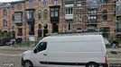 Apartment for rent, Leuven, Vlaams-Brabant, Naamsevest<span class="blurred street-number" onclick="ProcessAdRequest(17232960)"><span class="hint">See no.</span>[xxxxxx]</span>