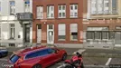 Apartment for rent, Mechelen, Antwerp (Province), Hanswijkstraat<span class="blurred street-number" onclick="ProcessAdRequest(17232964)"><span class="hint">See no.</span>[xxxxxx]</span>