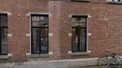 Apartment for rent, Leuven, Vlaams-Brabant, Vismarkt<span class="blurred street-number" onclick="ProcessAdRequest(17232970)"><span class="hint">See no.</span>[xxxxxx]</span>