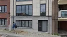Apartment for rent, Leuven, Vlaams-Brabant, Tervuursevest<span class="blurred street-number" onclick="ProcessAdRequest(17232977)"><span class="hint">See no.</span>[xxxxxx]</span>