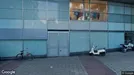 Apartment for rent, Rotterdam Centrum, Rotterdam, Bulgersteyn<span class="blurred street-number" onclick="ProcessAdRequest(17232985)"><span class="hint">See no.</span>[xxxxxx]</span>