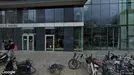 Apartment for rent, Rotterdam Centrum, Rotterdam, Kruisplein<span class="blurred street-number" onclick="ProcessAdRequest(17232989)"><span class="hint">See no.</span>[xxxxxx]</span>