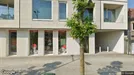 Apartment for rent, Oudenaarde, Oost-Vlaanderen, Apostolinnenplein<span class="blurred street-number" onclick="ProcessAdRequest(17233008)"><span class="hint">See no.</span>[xxxxxx]</span>