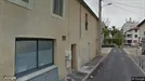 Apartment for rent, Montpellier, Occitanie, Rue Mathieu Laurens<span class="blurred street-number" onclick="ProcessAdRequest(17233011)"><span class="hint">See no.</span>[xxxxxx]</span>