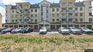 Apartment for rent, Wrzesiński, Wielkopolskie, Września<span class="blurred street-number" onclick="ProcessAdRequest(17233020)"><span class="hint">See no.</span>[xxxxxx]</span>