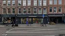 Apartment for rent, Amsterdam Oud-Zuid, Amsterdam, Van Woustraat<span class="blurred street-number" onclick="ProcessAdRequest(17233027)"><span class="hint">See no.</span>[xxxxxx]</span>