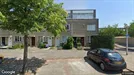Apartment for rent, Amstelveen, North Holland, Valreep<span class="blurred street-number" onclick="ProcessAdRequest(17233042)"><span class="hint">See no.</span>[xxxxxx]</span>