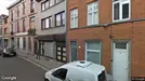 Apartment for rent, Stad Gent, Gent, Ottergemsesteenweg<span class="blurred street-number" onclick="ProcessAdRequest(17233130)"><span class="hint">See no.</span>[xxxxxx]</span>