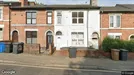 Apartment for rent, Derby - Derbyshire, East Midlands, Studio<span class="blurred street-number" onclick="ProcessAdRequest(17233338)"><span class="hint">See no.</span>[xxxxxx]</span>
