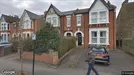 Apartment for rent, London East, Sutherland Avenue<span class="blurred street-number" onclick="ProcessAdRequest(17233424)"><span class="hint">See no.</span>[xxxxxx]</span>