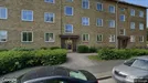 Apartment for rent, Kristianstad, Skåne County, Skogsvägen<span class="blurred street-number" onclick="ProcessAdRequest(17233505)"><span class="hint">See no.</span>[xxxxxx]</span>