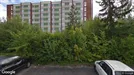 Apartment for rent, Eskilstuna, Södermanland County, Årbygatan<span class="blurred street-number" onclick="ProcessAdRequest(17233507)"><span class="hint">See no.</span>[xxxxxx]</span>