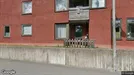 Room for rent, Östermalm, Stockholm, Professorsslingan<span class="blurred street-number" onclick="ProcessAdRequest(17233655)"><span class="hint">See no.</span>[xxxxxx]</span>